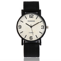 uploads/erp/collection/images/Watches/XUQY/XU0205682/img_b/img_b_XU0205682_1_uGWASPO6Mv1o0pjXHJlpgy5eRlOr7Cze
