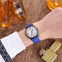 uploads/erp/collection/images/Watches/XUQY/XU0205682/img_b/img_b_XU0205682_3_YpY7cwd3O7447MuCGGtyF_BaDUxWZLYG
