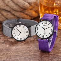 uploads/erp/collection/images/Watches/XUQY/XU0205682/img_b/img_b_XU0205682_4_pkR9w0xc2ePEisSdqhjLdJVU4uZG7PfA