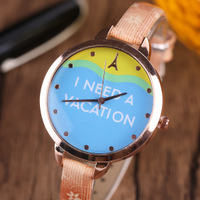 uploads/erp/collection/images/Watches/XUQY/XU0205696/img_b/img_b_XU0205696_1_1jCvRCQRFQDWCOz8EWFihNarqRxesiAn