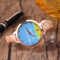 uploads/erp/collection/images/Watches/XUQY/XU0205696/img_b/img_b_XU0205696_2_q7I7WdYaZ3RJ-f0zgDudCOxUzj10mGbr