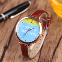 uploads/erp/collection/images/Watches/XUQY/XU0205696/img_b/img_b_XU0205696_3_v2qwWHTZ4pBLzsdnDOzwSYHNnEAgbZ2G