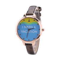 uploads/erp/collection/images/Watches/XUQY/XU0205696/img_b/img_b_XU0205696_4_zGGTHcqtPpDHipK4V11Ye5fdsdmuMrdc