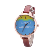 uploads/erp/collection/images/Watches/XUQY/XU0205696/img_b/img_b_XU0205696_5_wSdJG-866Yp3Gvy771t0QAmDZqZZcIZI