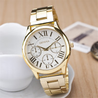 uploads/erp/collection/images/Watches/XUQY/XU0205707/img_b/img_b_XU0205707_1_mK6k_EDLK5Mc6Oy2mLHv-vUWjqyfSzr6