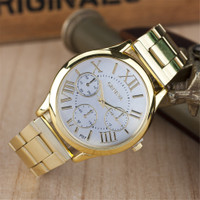 uploads/erp/collection/images/Watches/XUQY/XU0205707/img_b/img_b_XU0205707_2_11ruhnbtmXUEvIE6JmepPbqW4Pxz2r4w