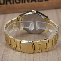 uploads/erp/collection/images/Watches/XUQY/XU0205707/img_b/img_b_XU0205707_3_uz421nsy7AX3tP4OU-sFfWM9dX-CJq9I