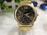 uploads/erp/collection/images/Watches/XUQY/XU0205707/img_b/img_b_XU0205707_4_MLGGKpvRdeH7nyQRDXsaU7K55opgH6Tm