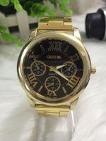 uploads/erp/collection/images/Watches/XUQY/XU0205707/img_b/img_b_XU0205707_5_FWePjC7s5NmF862kBlJEYsH1EINo0uEx