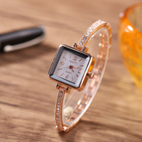 uploads/erp/collection/images/Watches/XUQY/XU0205747/img_b/img_b_XU0205747_1_evmb5vQ4BtDFXQHpOyc2HBQ_MJDmboKO