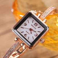 uploads/erp/collection/images/Watches/XUQY/XU0205747/img_b/img_b_XU0205747_2_oNbumNSTHiUXVZKqLeiD4ob77n7aSsm8
