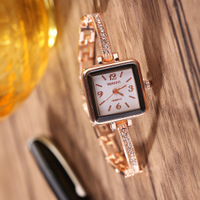 uploads/erp/collection/images/Watches/XUQY/XU0205747/img_b/img_b_XU0205747_3_OdPw1aGJdEZ_KtAQQn_eWbE2cxgOuN8w