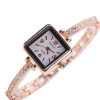 uploads/erp/collection/images/Watches/XUQY/XU0205747/img_b/img_b_XU0205747_4_V4g0QtkoFfk4qr9Q0hg4YfeOoKygeeIN