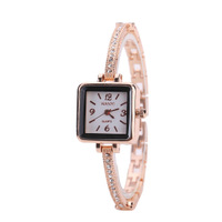 uploads/erp/collection/images/Watches/XUQY/XU0205747/img_b/img_b_XU0205747_5_AlIJzZhd1bf8--8auXX1EB4pbUXgA4LI