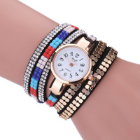 uploads/erp/collection/images/Watches/XUQY/XU0205752/img_b/img_b_XU0205752_1_uoOIV9rMDGQmkJ8B6nflhwopQxw6NvLP