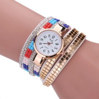 uploads/erp/collection/images/Watches/XUQY/XU0205752/img_b/img_b_XU0205752_2_oWFu-6Ico2G5_0N73DTDvT4Bkq55j5x1