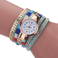 uploads/erp/collection/images/Watches/XUQY/XU0205752/img_b/img_b_XU0205752_3_vCLolecZ45Mun6J669vjKs6lL80vFcek