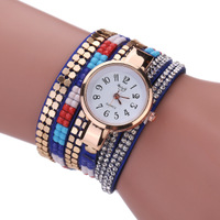 uploads/erp/collection/images/Watches/XUQY/XU0205752/img_b/img_b_XU0205752_5_XHP8ddm--VzW_SWMGPdZfrfHUUjmr3A5
