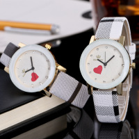 uploads/erp/collection/images/Watches/XUQY/XU0205765/img_b/img_b_XU0205765_1_S6ZotoUgAw_2vqy9KA_p7OFGtc0ZuXnr