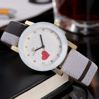 uploads/erp/collection/images/Watches/XUQY/XU0205765/img_b/img_b_XU0205765_3_fGSItKPNJ1p2gOqKPaBZt3aVZVs6EQEI