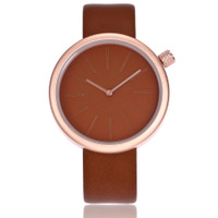uploads/erp/collection/images/Watches/XUQY/XU0205777/img_b/img_b_XU0205777_1_6UkO64DHqaQfiosk_z1SrvJa_MBEHVud