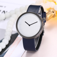 uploads/erp/collection/images/Watches/XUQY/XU0205777/img_b/img_b_XU0205777_2_MaFPmgoM6CbJnoNGz3pjl2E381WkwFlk