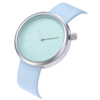 uploads/erp/collection/images/Watches/XUQY/XU0205777/img_b/img_b_XU0205777_3_bnYX7VKYquntZUfjoa035lOvqxkRO5EH