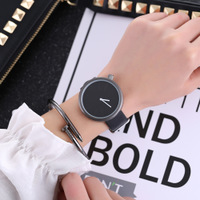 uploads/erp/collection/images/Watches/XUQY/XU0205777/img_b/img_b_XU0205777_4_Ez7OhrPL7UO7ccuiBHGED02KK0NlMkUB