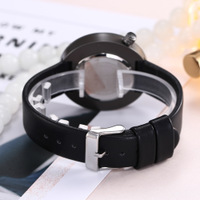 uploads/erp/collection/images/Watches/XUQY/XU0205777/img_b/img_b_XU0205777_5_5UpLFWTjxo-6HlEZcCi5S_NJB7iwByAD