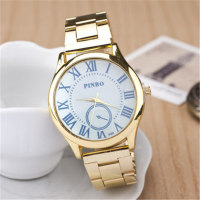 uploads/erp/collection/images/Watches/XUQY/XU0205785/img_b/img_b_XU0205785_4_6bEczhAiAXQ9Z2khS581bzBu_d-b5H3m