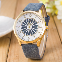 uploads/erp/collection/images/Watches/XUQY/XU0205791/img_b/img_b_XU0205791_3_Jc4BFV_xu8ecKTJHBadaR0O3YVNpyceF