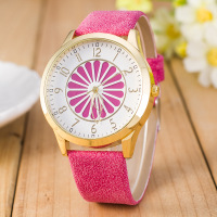 uploads/erp/collection/images/Watches/XUQY/XU0205791/img_b/img_b_XU0205791_4_34syxFS3HkqCUH5eRoIOeDUlgckl365g