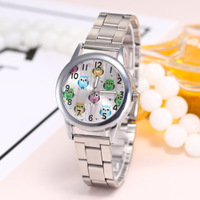 uploads/erp/collection/images/Watches/XUQY/XU0205806/img_b/img_b_XU0205806_1_7KQBC8PClx-HYa4sTNBs7gcb1z1PBtkj