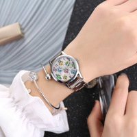 uploads/erp/collection/images/Watches/XUQY/XU0205806/img_b/img_b_XU0205806_2_Emh_YSngOWbSPxR-W73wL3p0uE0LAvhj