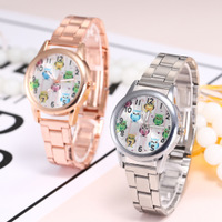 uploads/erp/collection/images/Watches/XUQY/XU0205806/img_b/img_b_XU0205806_3_eKfY6YrqcbsEct1r2jOmyk1UvXT7N1aY