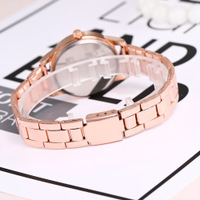 uploads/erp/collection/images/Watches/XUQY/XU0205806/img_b/img_b_XU0205806_4_mYjqCtwVv81XnHhBz-lPCxLcT1HH6dqH