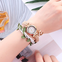 uploads/erp/collection/images/Watches/XUQY/XU0205814/img_b/img_b_XU0205814_2_v2d80h3Gq0pdACKQithdRmZYImUKDpVw