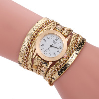 uploads/erp/collection/images/Watches/XUQY/XU0205821/img_b/img_b_XU0205821_2_pEZfaMsfLnuXsMKiCY4ebgDehGgvGFih