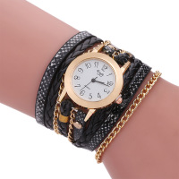 uploads/erp/collection/images/Watches/XUQY/XU0205821/img_b/img_b_XU0205821_3_xCin0FSLVYrVk9U1K_OYhqDSAxro_4Y6