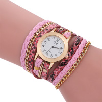 uploads/erp/collection/images/Watches/XUQY/XU0205821/img_b/img_b_XU0205821_4_ZUS-wPDofx-LTwR_CjOJ7_686uTWhrMT