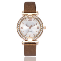 uploads/erp/collection/images/Watches/XUQY/XU0205838/img_b/img_b_XU0205838_1_ZgFVOKgTTX0Dc2GA19o094JrAD86DWzV
