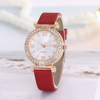 uploads/erp/collection/images/Watches/XUQY/XU0205838/img_b/img_b_XU0205838_3_heoJ-xNXK1c0CBj3RSlONH5pNAKNUg61