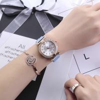 uploads/erp/collection/images/Watches/XUQY/XU0205838/img_b/img_b_XU0205838_4_NGIwcrrg3kJu_ouu9LABfQC86wlzfAlX
