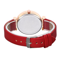 uploads/erp/collection/images/Watches/XUQY/XU0205838/img_b/img_b_XU0205838_5_ScSp5qtqRdd7bdPYZTbi76KqTHx5XMNf
