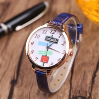 uploads/erp/collection/images/Watches/XUQY/XU0205843/img_b/img_b_XU0205843_2__T1Omm2vfVurvLMh9xpSm7BuuvNU8qDq