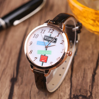 uploads/erp/collection/images/Watches/XUQY/XU0205843/img_b/img_b_XU0205843_3_Mjxdin218nx19Ajezjc0iT_bAEpSPnte