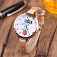 uploads/erp/collection/images/Watches/XUQY/XU0205843/img_b/img_b_XU0205843_4_s0SK6aoY3wGgU63uv3cJrOuHPtxIRqMj