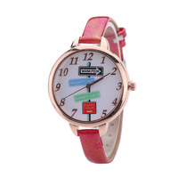 uploads/erp/collection/images/Watches/XUQY/XU0205843/img_b/img_b_XU0205843_5_JZK9J5H4F5Etjg70GSIkzTQA0sRhKc-3