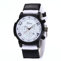uploads/erp/collection/images/Watches/XUQY/XU0205855/img_b/img_b_XU0205855_1_BalfNu4bf6FS0GqEoPAHO302ajAKaRJd