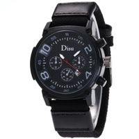 uploads/erp/collection/images/Watches/XUQY/XU0205855/img_b/img_b_XU0205855_3_m7BOmqvoVvD5K3JBkFJSNilx6xv1NJQz
